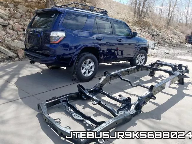 JTEBU5JR9K5688024 фото 5