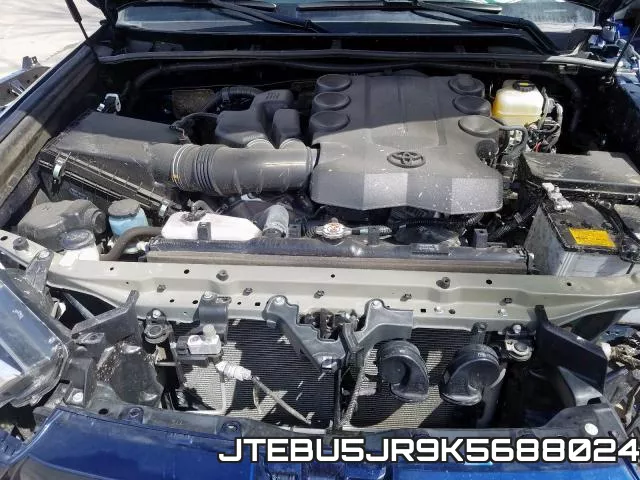 JTEBU5JR9K5688024 фото 8