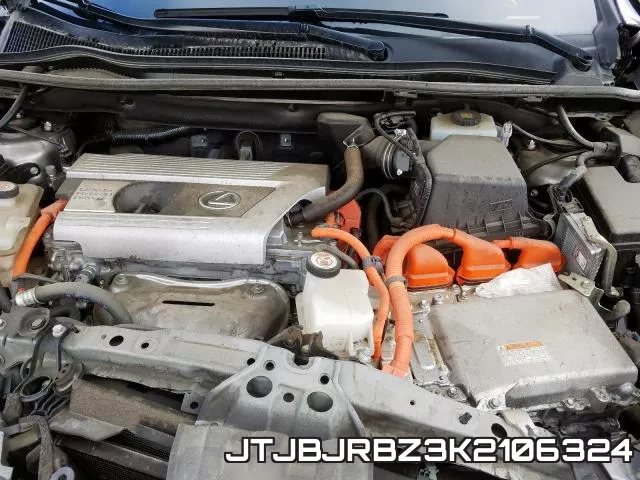 JTJBJRBZ3K2106324 фото 8