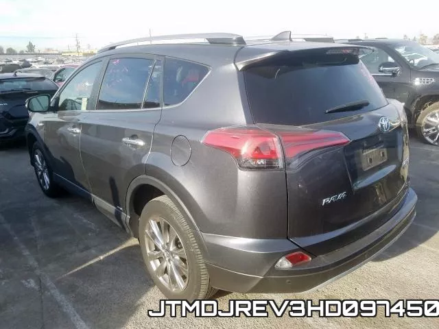 JTMDJREV3HD097450 фото 4