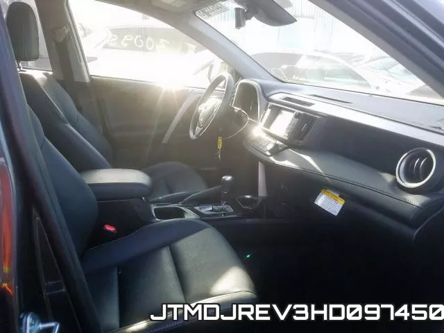 JTMDJREV3HD097450 фото 6