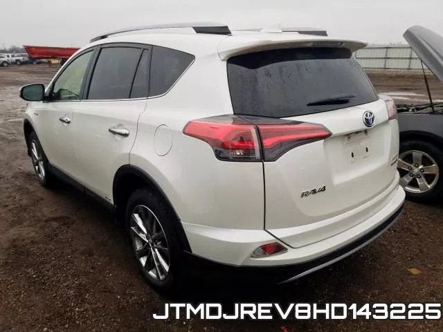 JTMDJREV8HD143225 фото 4