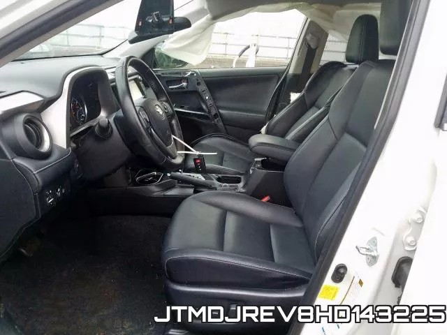JTMDJREV8HD143225 фото 6