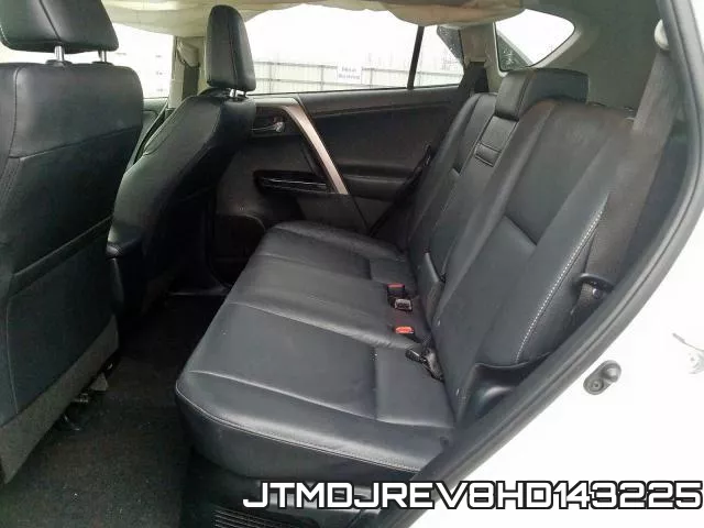 JTMDJREV8HD143225 фото 7
