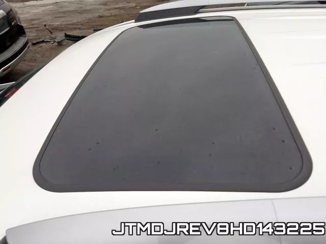 JTMDJREV8HD143225 фото 10