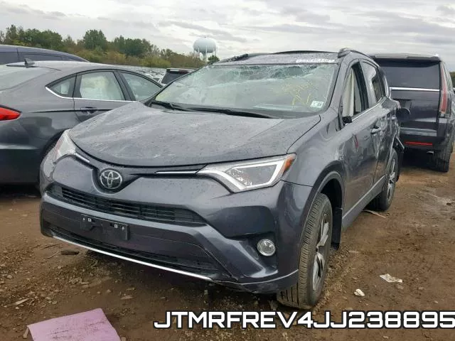 JTMRFREV4JJ238895 фото 3