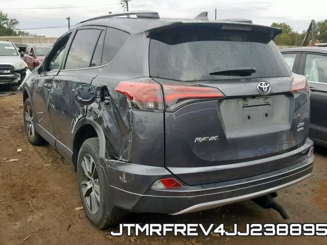 JTMRFREV4JJ238895 фото 4