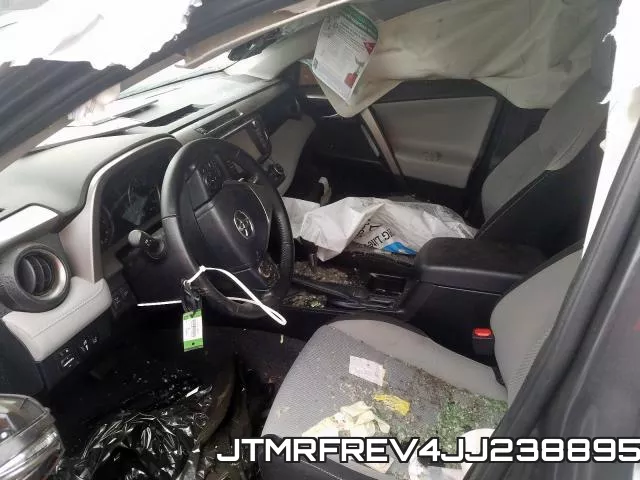 JTMRFREV4JJ238895 фото 6