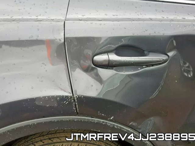 JTMRFREV4JJ238895 фото 7