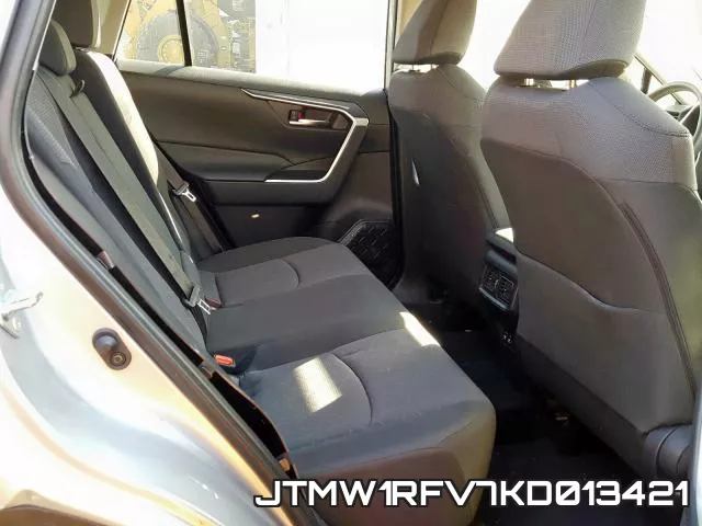 JTMW1RFV7KD013421 фото 7