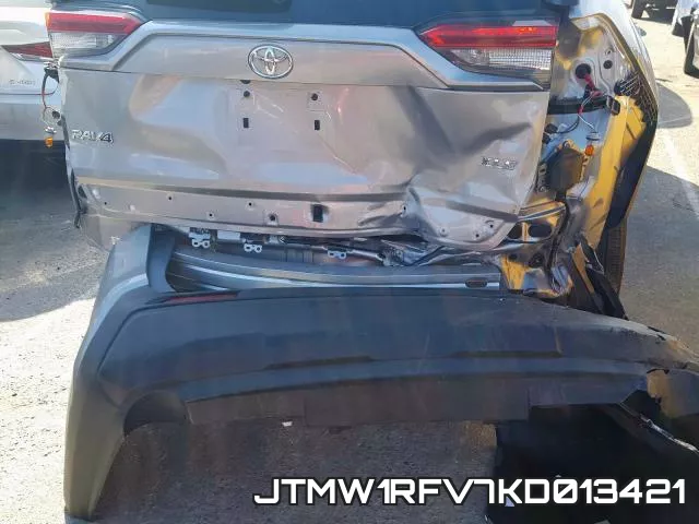 JTMW1RFV7KD013421 фото 10