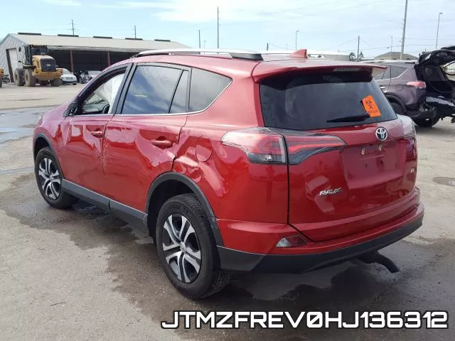 JTMZFREV0HJ136312 фото 4