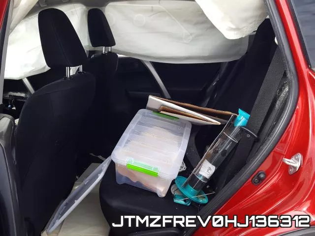 JTMZFREV0HJ136312 фото 7