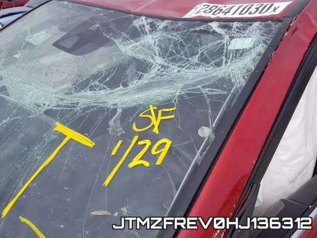 JTMZFREV0HJ136312 фото 10