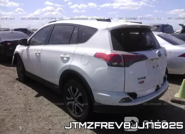 JTMZFREV8JJ175025 фото 4