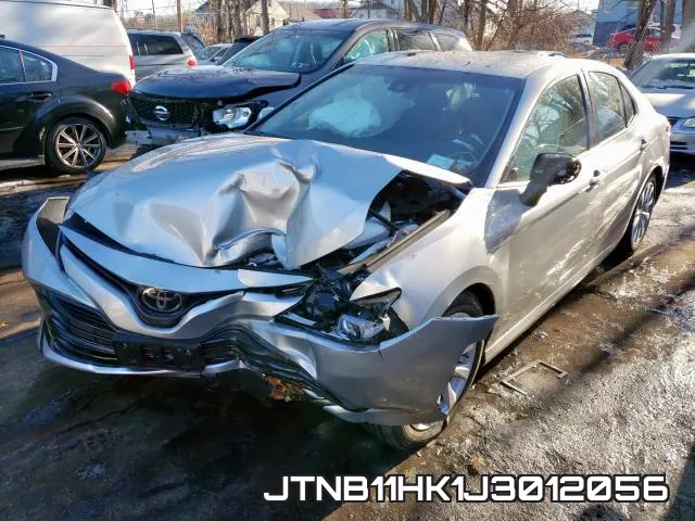 JTNB11HK1J3012056 фото 3
