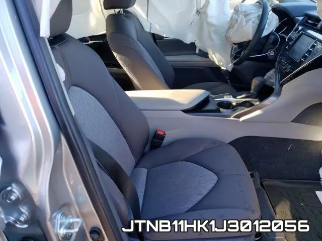JTNB11HK1J3012056 фото 6