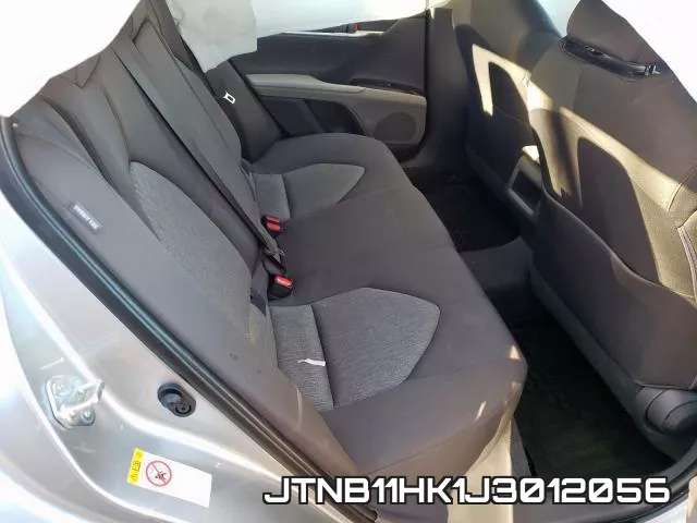 JTNB11HK1J3012056 фото 7