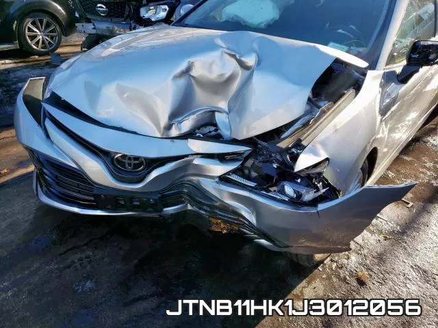 JTNB11HK1J3012056 фото 10