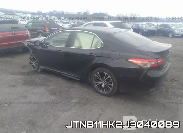 JTNB11HK2J3040089 фото 4