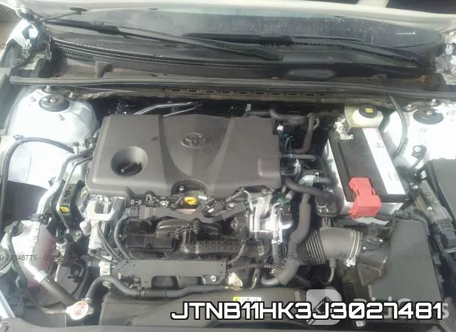 JTNB11HK3J3027481 фото 2