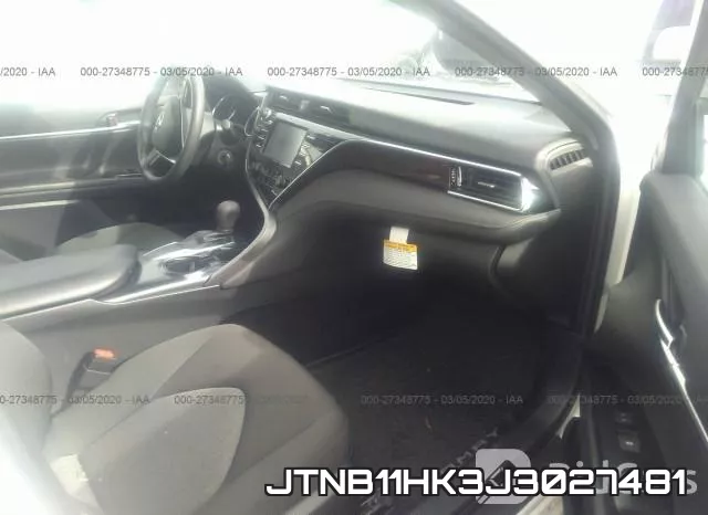 JTNB11HK3J3027481 фото 6