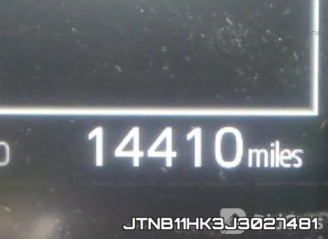 JTNB11HK3J3027481 фото 8