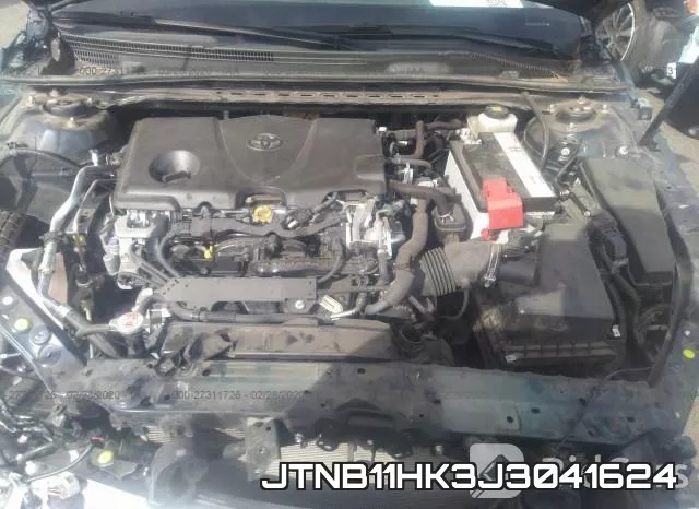 JTNB11HK3J3041624 фото 2