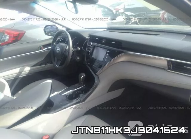 JTNB11HK3J3041624 фото 6