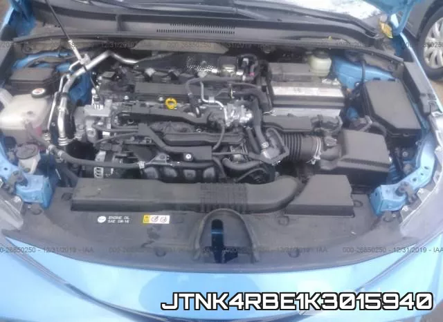 JTNK4RBE1K3015940 фото 2