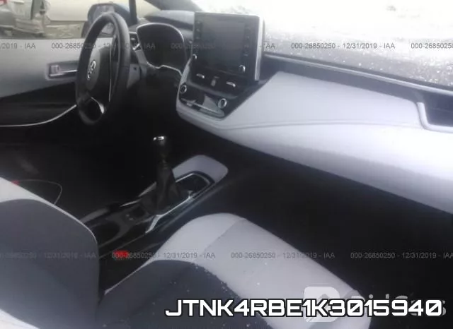 JTNK4RBE1K3015940 фото 6