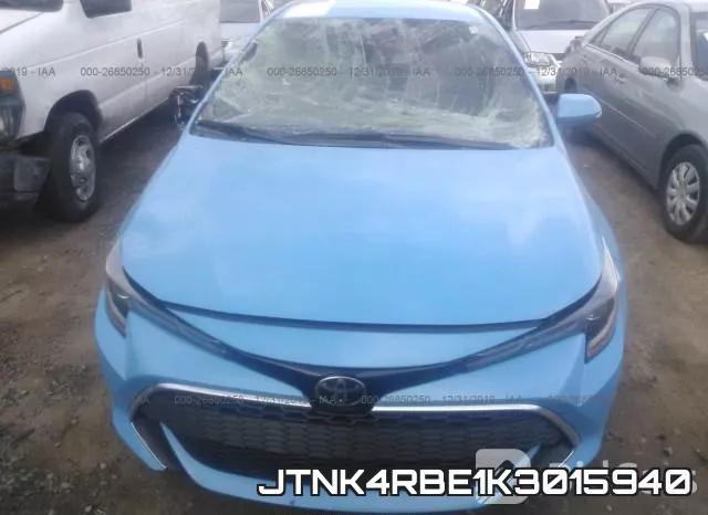 JTNK4RBE1K3015940 фото 7