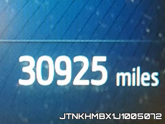 JTNKHMBX1J1005072 фото 9