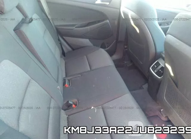 KM8J33A22JU823239 фото 9