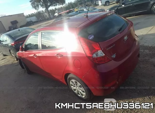 KMHCT5AE8HU336121 фото 4