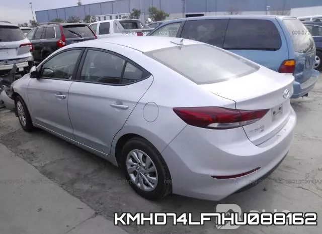 KMHD74LF7HU088162 фото 4