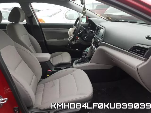 KMHD84LF0KU839039 фото 6