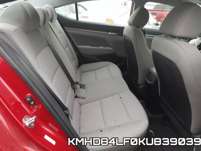 KMHD84LF0KU839039 фото 7