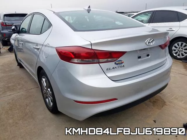 KMHD84LF8JU619890 фото 4