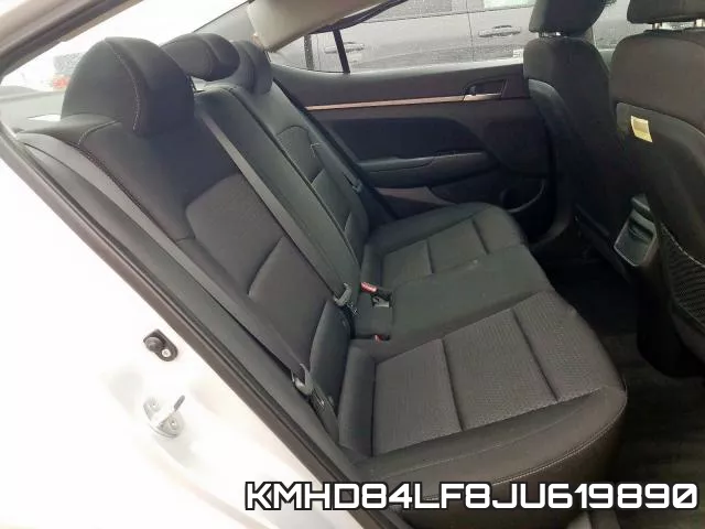 KMHD84LF8JU619890 фото 7