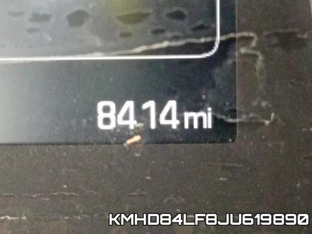KMHD84LF8JU619890 фото 9