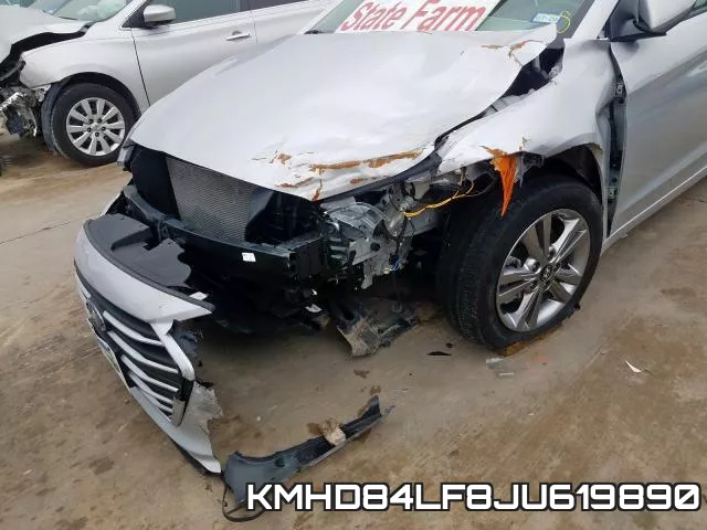 KMHD84LF8JU619890 фото 10