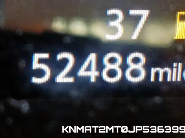 KNMAT2MT0JP536399 фото 9
