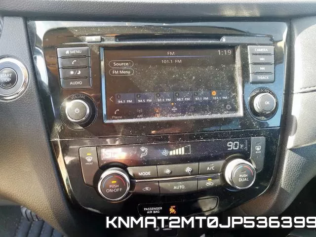 KNMAT2MT0JP536399 фото 10