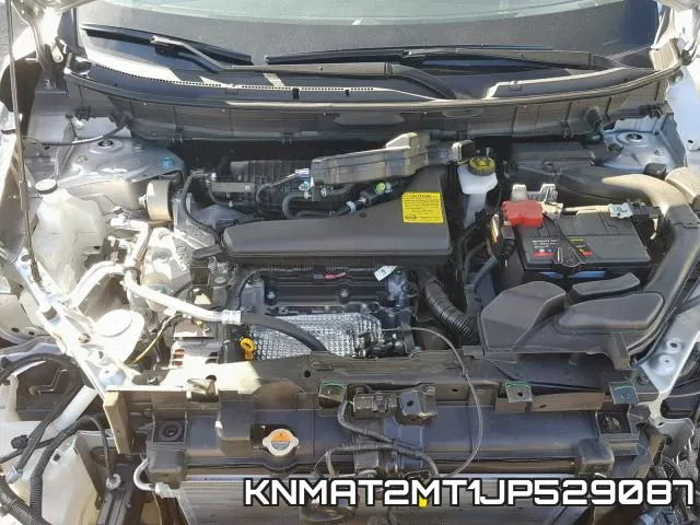 KNMAT2MT1JP529087 фото 8