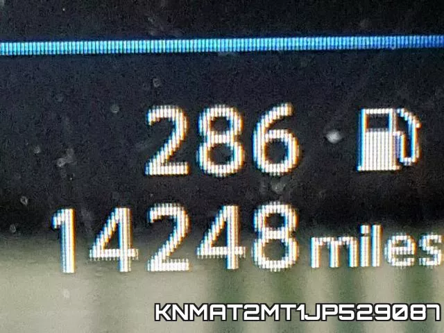 KNMAT2MT1JP529087 фото 9