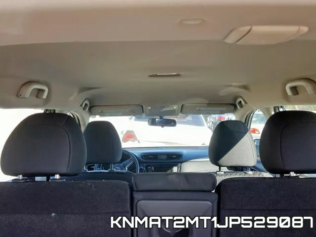KNMAT2MT1JP529087 фото 10