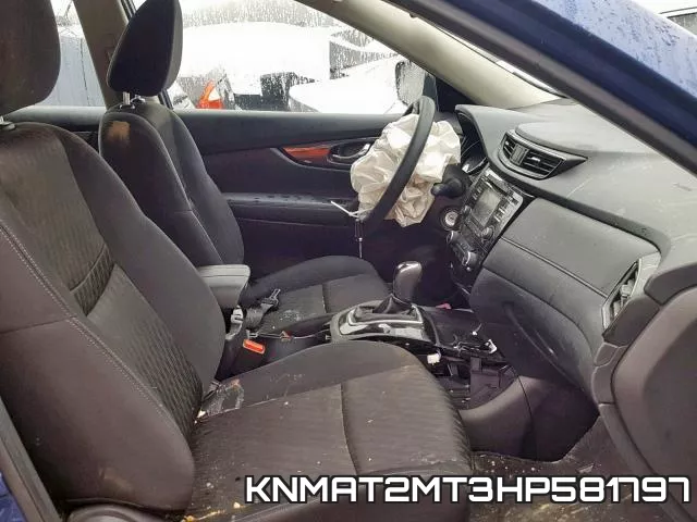 KNMAT2MT3HP581797 фото 6
