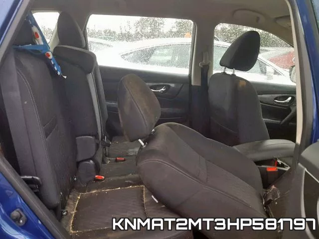 KNMAT2MT3HP581797 фото 7
