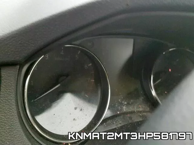 KNMAT2MT3HP581797 фото 9